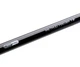 Фидерное вудилище Carp Pro Flapper Method Feeder 390 3.9м 160г (FLPMF390) - изображение 5