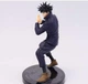 Фигурка Тaito Мегуми Фушигуро Megumi Fushiguro Магическая битва Jujutsu Kaisen 20.0 см WST JK MK 240 - изображение 6