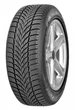 Goodyear UltraGrip ICE 2 235/55R17 103T - изображение 1