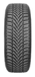 Goodyear UltraGrip ICE 2 235/55R17 103T - изображение 2