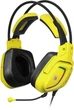Навушники Bloody G575 Punk Yellow (4711421963602) - изображение 1