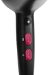 Фен ROWENTA Motion dry CV5712F0 - изображение 4