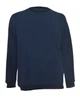 Свитшот TURHAN 3-8655 6XL Синий - изображение 1
