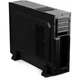 Корпус для ПК Vinga CS313B - изображение 5