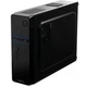Корпус для ПК Vinga CS312B - изображение 6