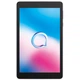 Планшет Alcatel 3T 8 2020 (9032X) 8" HD/2GB/SSD32GB/WiFi/4GLTE Black (9032X-2BALUA11) - изображение 1