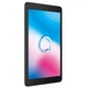 Планшет Alcatel 3T 8 2020 (9032X) 8" HD/2GB/SSD32GB/WiFi/4GLTE Black (9032X-2BALUA11) - изображение 2