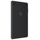 Планшет Alcatel 3T 8 2020 (9032X) 8" HD/2GB/SSD32GB/WiFi/4GLTE Black (9032X-2BALUA11) - изображение 6