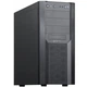 Корпус Chieftec MESH CW-01B-OP, без БЖ, 2xUSB3.0, ATX, Black - изображение 1