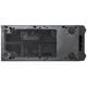 Корпус Chieftec MESH CW-01B-OP, без БЖ, 2xUSB3.0, ATX, Black - изображение 6