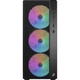 Корпус 1stPlayer A7-500BS-G6 - изображение 2