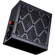 Блок питания 1stPlayer 550W (PS-550AR) - изображение 4