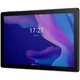 Планшет Alcatel 1T 10 SMART (8092) 10" HD/2GB/SSD32GB/WiFi Prime black (8092-2AALUA1) - изображение 4