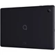 Планшет Alcatel 1T 10 SMART (8092) 10" HD/2GB/SSD32GB/WiFi Prime black (8092-2AALUA1) - изображение 5