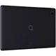 Планшет Alcatel 1T 10 SMART (8092) 10" HD/2GB/SSD32GB/WiFi Prime black (8092-2AALUA1) - изображение 6