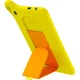 Планшет Alcatel TKEE MID (9032X) 8" HD/2GB/SSD32GB/WiFi/4GLTE Yellow (9032X-2CALUA41) - изображение 2