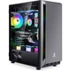Корпус Segotep GANK 5 Black (SG-GK5) - изображение 1