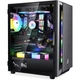 Корпус Segotep GANK 5 Black (SG-GK5) - изображение 3