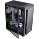 Корпус Segotep GANK 5 Black (SG-GK5) - изображение 5