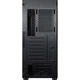 Корпус Segotep GANK 5 Black (SG-GK5) - изображение 9