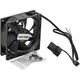 Кулер для корпуса UPower UP8025HB34.20 - изображение 1