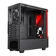 Корпус Gamemax Contac COC BR - зображення 5