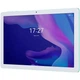 Планшет Alcatel 1T 10 SMART (8092) 10" HD/2GB/SSD32GB/WiFi Cream Mint (8092-2BALUA1) - изображение 4