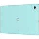 Планшет Alcatel 1T 10 SMART (8092) 10" HD/2GB/SSD32GB/WiFi Cream Mint (8092-2BALUA1) - изображение 5