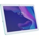 Планшет Alcatel 1T 10 SMART (8092) 10" HD/2GB/SSD32GB/WiFi Cream Mint (8092-2BALUA1) - изображение 7