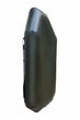 Лодка надувная из ПВХ Omega Delta D-280LS PS (Омега Дельта) - изображение 3