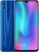 Смартфон Honor 10 Lite 6/128Gb Blue - изображение 1