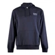 Худі Lee Cooper OTH Hoodie Mens XXL Темно-синій 53900918 - зображення 1