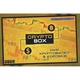 Настольная игра Crypto Box IGROK - изображение 1