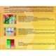 Настольная игра Crypto Box IGROK - изображение 8