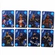 Настільна гра Уно Мортал Комбат (Mortal Kombat UNO). Flixplay - зображення 8