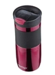 Термостакан Contigo Byron 470 ml Vivacious 2095664 (06800305) - изображение 6