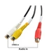 Адаптер ABX USB карта видеозахвата EasyCap - изображение 3