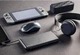 Зовнішній акумулятор Power Bank Mophie Powerstation Plus USB Type-C PD Fast Charging 6000mAh 18W 4017P black - зображення 4