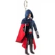 М'яка іграшка WP Merchandise Брелок плюшевий ASSASSIN'S CREED Evie Frye (AC010011) - зображення 2
