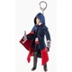 М'яка іграшка WP Merchandise Брелок плюшевий ASSASSIN'S CREED Evie Frye (AC010011) - зображення 3