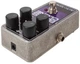 Педаль эффектов Electro-Harmonix Bass Clone - изображение 3