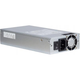 Блок питания ASPOWER 300W U1A-C20300-D (88887225) - изображение 1