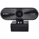 Веб-камера A4Tech PK-940HA 1080P Black (4711421954648) - изображение 2
