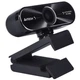 Веб-камера A4Tech PK-940HA 1080P Black (4711421954648) - изображение 3