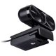 Веб-камера A4Tech PK-940HA 1080P Black (4711421954648) - изображение 4
