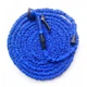 Шланг Magic Hose Китай 30 метров для полива сада с распылителем Синий (130M00086-2) TIN66 - изображение 5