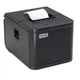 Принтер чеков X-PRINTER XP-C58E USB (2762) - изображение 1