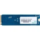 Накопитель SSD M.2 2280 256GB Apacer (AP256GAS2280P4-1) - изображение 2