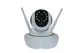 Поворотная Wi Fi IP камера с записью на SD Wanscam - изображение 1