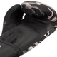 Перчатки Venum Dragons Flight Boxing Gloves Black/Sand 14 ун Чёрний - изображение 5